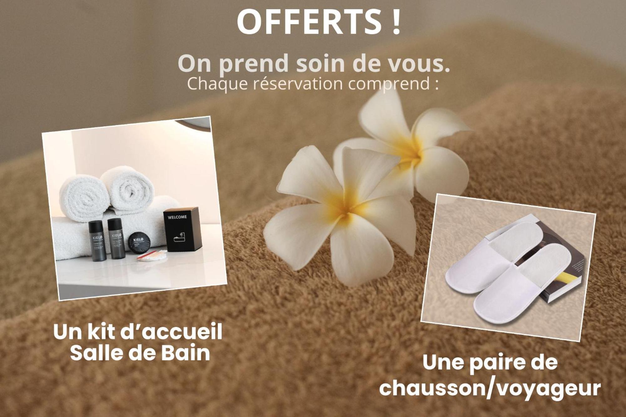 Le Rex - Bel Appt Avec Sauna Nantes Ngoại thất bức ảnh